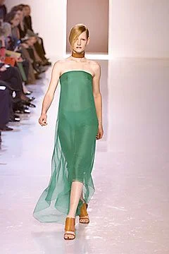 Look 47